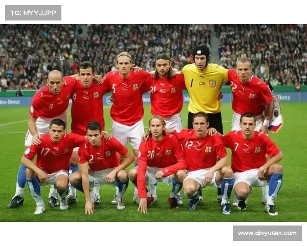 捷克足球历史中的门将角色演变与贡献探究