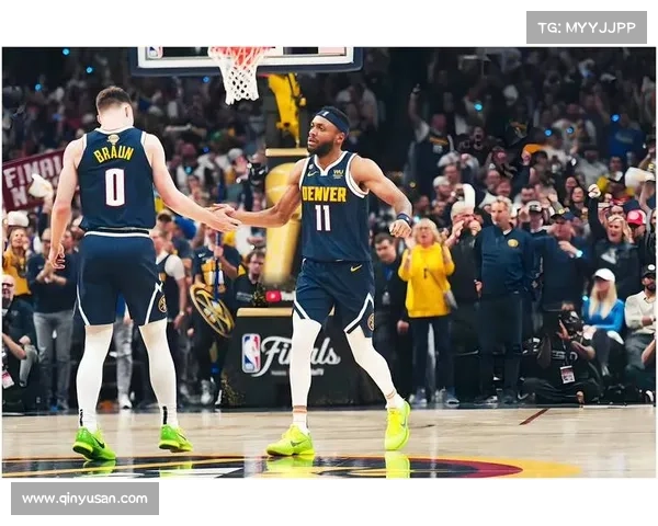 掘金是否会成为巴特勒交易的最大黑马引发关注