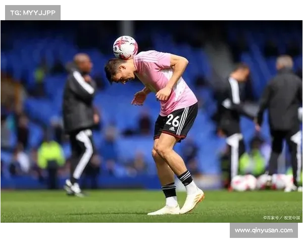 探寻伯恩利足球俱乐部的辉煌历史与卓越成就