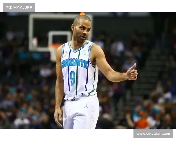 探讨影响帕克篮球成功的关键因素及其背后的深层原因