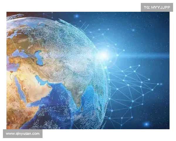 提升中国外资信心的关键因素及政策优化路径分析