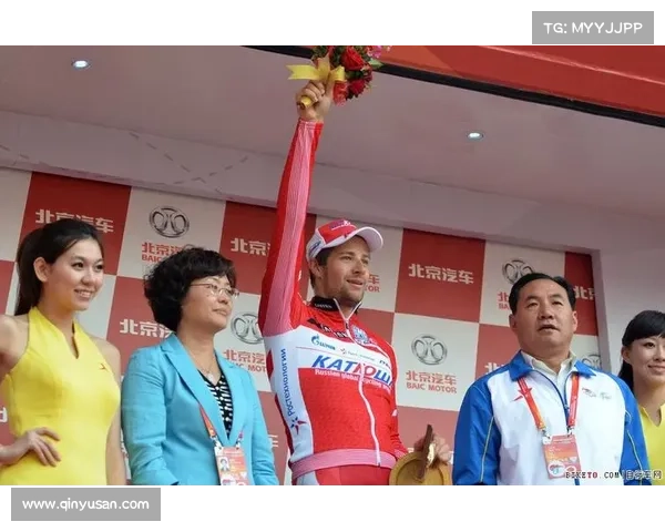 提升女子冲刺赛竞赛能力的关键策略与训练方法探讨