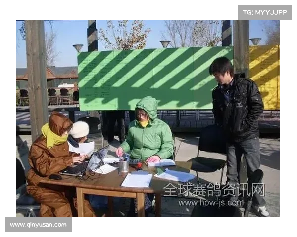 揭幕战前五大关键准备要点助力赛事顺利进行提升团队战斗力